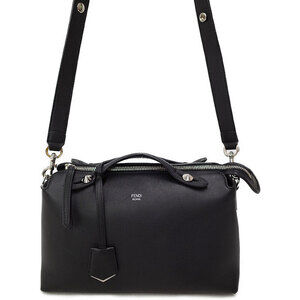 Fendi By the Way Bag